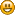 Tr :D