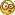 Choqu :o