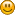 Sourire :)